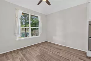 22626 Fanwick Dr, Tomball, TX 77375 - Photo 15