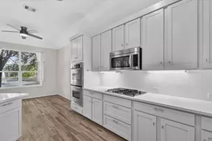 22626 Fanwick Dr, Tomball, TX 77375 - Photo 11