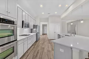 22626 Fanwick Dr, Tomball, TX 77375 - Photo 13