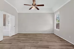 22626 Fanwick Dr, Tomball, TX 77375 - Photo 21