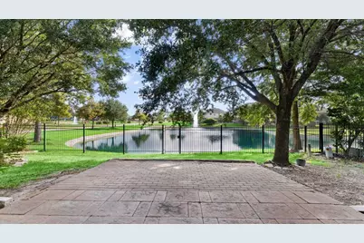 22626 Fanwick Drive, Tomball, TX 77375 - Photo 29