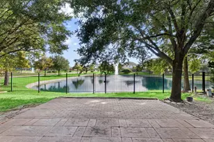 22626 Fanwick Dr, Tomball, TX 77375 - Photo 29