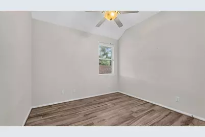 22626 Fanwick Drive, Tomball, TX 77375 - Photo 35