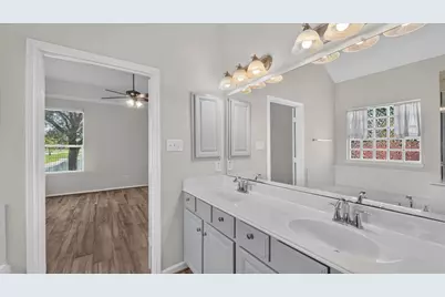 22626 Fanwick Drive, Tomball, TX 77375 - Photo 5