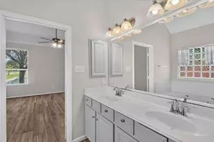 22626 Fanwick Dr, Tomball, TX 77375 - Photo 5