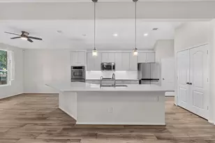 22626 Fanwick Dr, Tomball, TX 77375 - Photo 15