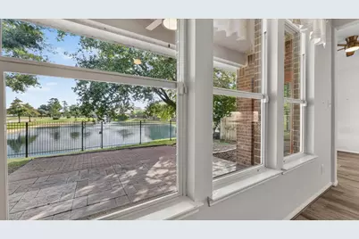 22626 Fanwick Drive, Tomball, TX 77375 - Photo 23