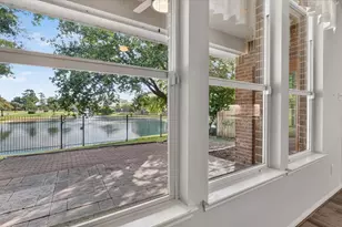 22626 Fanwick Dr, Tomball, TX 77375 - Photo 23