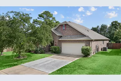 22626 Fanwick Drive, Tomball, TX 77375 - Photo 1