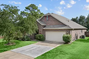22626 Fanwick Dr, Tomball, TX 77375 - Photo 1