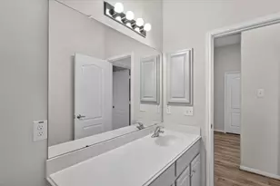 22626 Fanwick Dr, Tomball, TX 77375 - Photo 31