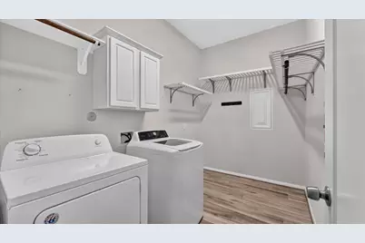 22626 Fanwick Drive, Tomball, TX 77375 - Photo 11