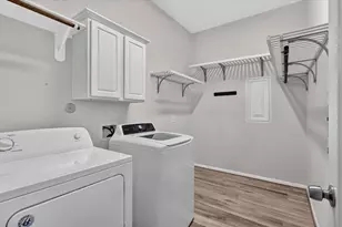 22626 Fanwick Dr, Tomball, TX 77375 - Photo 11