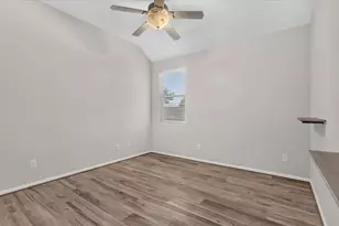 22626 Fanwick Dr, Tomball, TX 77375 - Photo 27