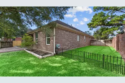 22626 Fanwick Drive, Tomball, TX 77375 - Photo 27