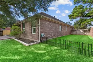 22626 Fanwick Dr, Tomball, TX 77375 - Photo 27