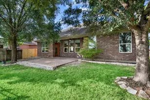 22626 Fanwick Dr, Tomball, TX 77375 - Photo 37