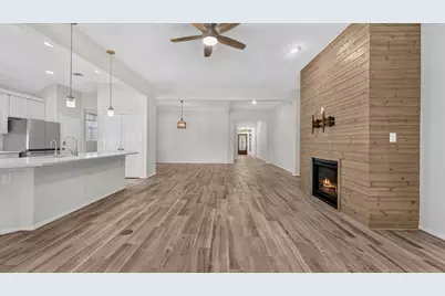 22626 Fanwick Drive, Tomball, TX 77375 - Photo 19