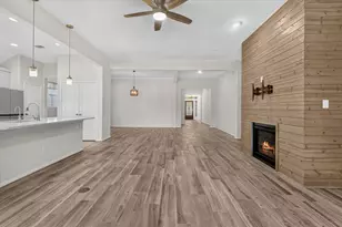22626 Fanwick Dr, Tomball, TX 77375 - Photo 19