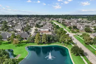 22626 Fanwick Dr, Tomball, TX 77375 - Photo 39