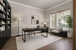 2710 Taos Tr, Deer Park, TX 77536 - Photo 7