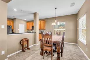 2710 Taos Tr, Deer Park, TX 77536 - Photo 11
