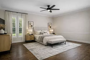 2710 Taos Tr, Deer Park, TX 77536 - Photo 17