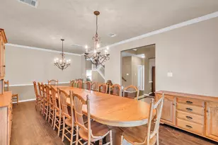 2710 Taos Tr, Deer Park, TX 77536 - Photo 3