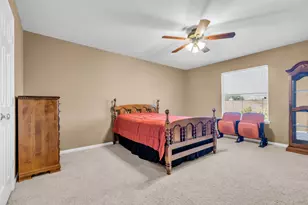 2710 Taos Tr, Deer Park, TX 77536 - Photo 21