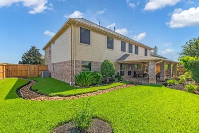 2710 Taos Trail, Deer Park, TX 77536 - Photo 29