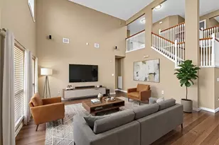 2710 Taos Tr, Deer Park, TX 77536 - Photo 9