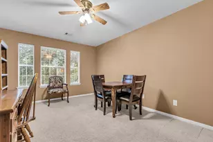 2710 Taos Tr, Deer Park, TX 77536 - Photo 19
