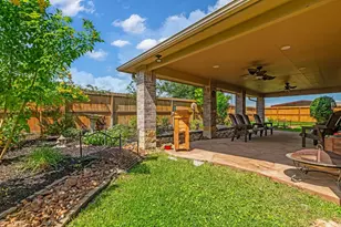 2710 Taos Tr, Deer Park, TX 77536 - Photo 23