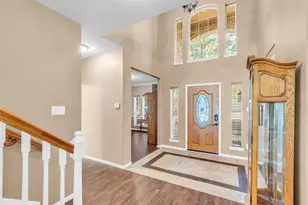 2710 Taos Tr, Deer Park, TX 77536 - Photo 5