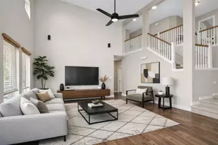 2710 Taos Tr, Deer Park, TX 77536 - Photo 9