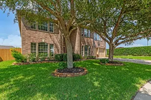 2710 Taos Tr, Deer Park, TX 77536 - Photo 3