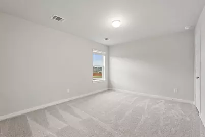 23202 Satin Ash Lane, Katy, TX 77493 - Photo 19