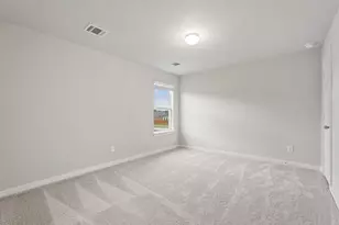 23202 Satin Ash Ln, Katy, TX 77493 - Photo 19