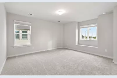 23202 Satin Ash Lane, Katy, TX 77493 - Photo 23