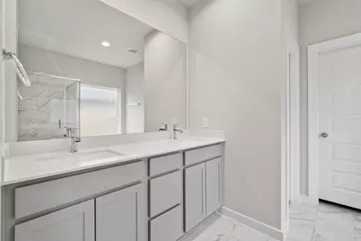 23202 Satin Ash Lane, Katy, TX 77493 - Photo 15