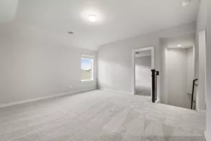 23202 Satin Ash Ln, Katy, TX 77493 - Photo 17