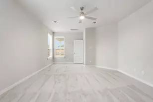 23202 Satin Ash Ln, Katy, TX 77493 - Photo 13