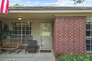 17010 Cypress Knee Dr, Cypress, TX 77429 - Photo 3