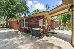 17010 Cypress Knee Dr, Cypress, TX 77429 - Photo 5