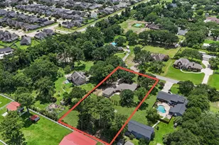 17010 Cypress Knee Dr, Cypress, TX 77429 - Photo 29