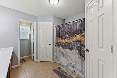 17010 Cypress Knee Drive, Cypress, TX 77429 - Photo 19