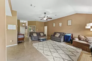 17010 Cypress Knee Dr, Cypress, TX 77429 - Photo 13