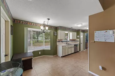 17010 Cypress Knee Drive, Cypress, TX 77429 - Photo 11