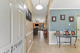17010 Cypress Knee Dr, Cypress, TX 77429 - Photo 7
