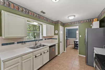 17010 Cypress Knee Drive, Cypress, TX 77429 - Photo 9